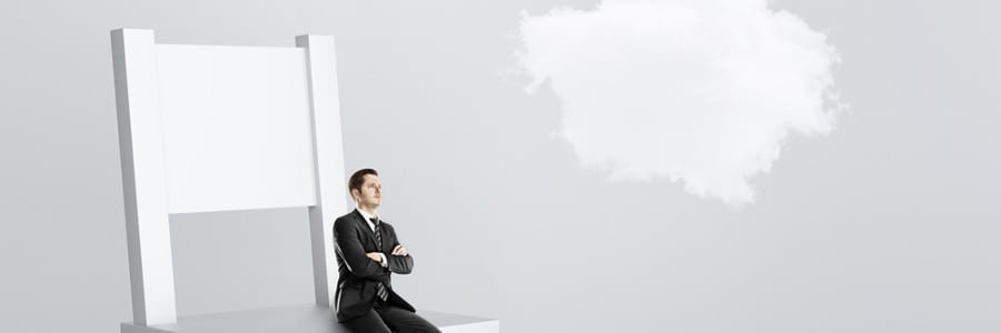 2016May12_WebCloud_C_PH.jpg