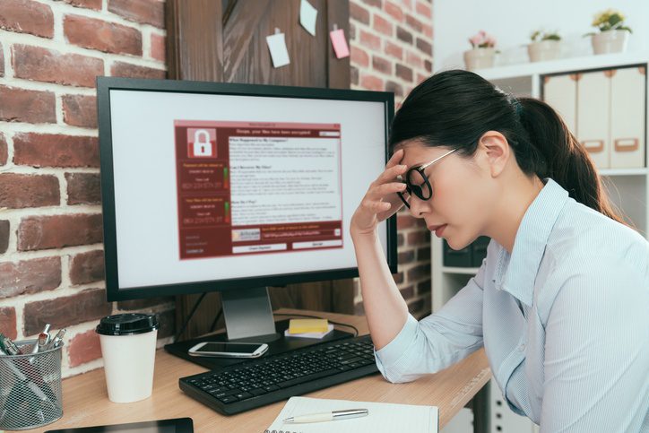 Malware Protection