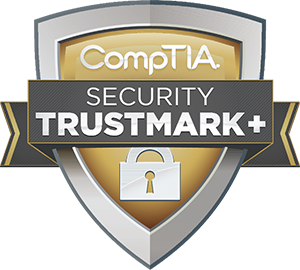 CMMC COMPLIANCE | Cybersecurity In Pittsburgh | Right Hand Technology Group
