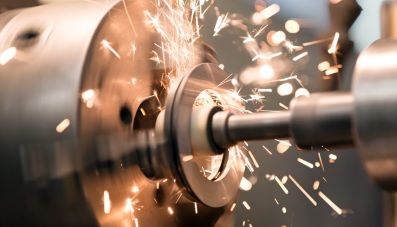 DFARS and CMMC: What You Need to Know
