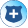 HIPAA Icon
