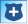 HITRUST Icon