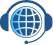 Virtual CISO Icon