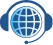 Virtual CISO Icon