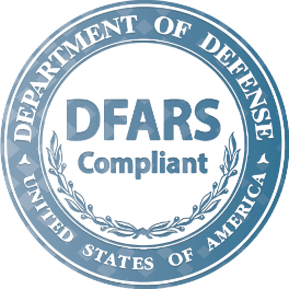 DFARS Compliance | IT Management Services | Right Hand Technology Group