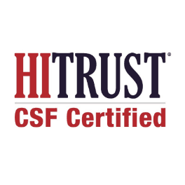 HITRUST CSF Compliance | Cybersecurity in Pittsburgh | Right Hand Technology Group 
