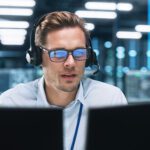 Virtual CISO | Cybersecurity in Pittsburgh | Right Hand Technology Group
