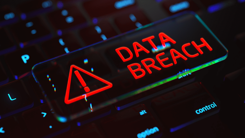 The Rising Tide of Data Breaches and What It Means for Your Business | Cybersecurity Pittsburgh