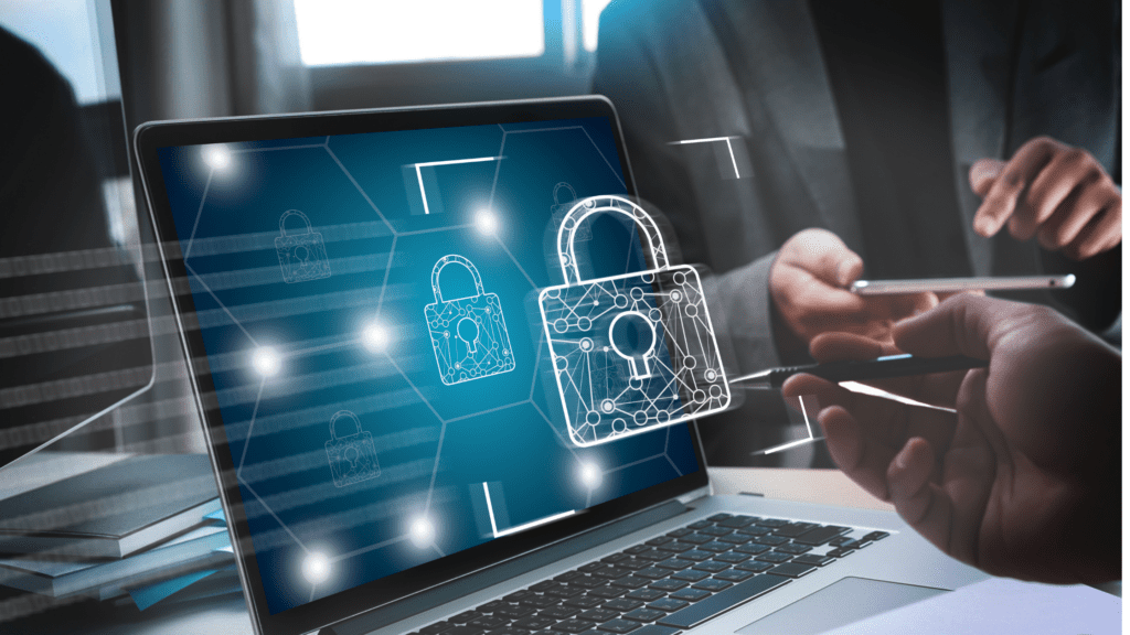 Why Cybersecurity Should Be a Core Part of Your Business Strategy