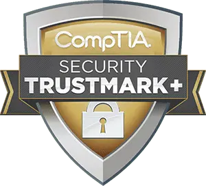 comptiatrustmark.webp