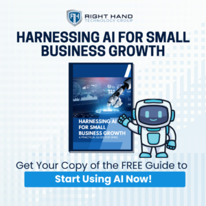 Harnessing AI Ebook