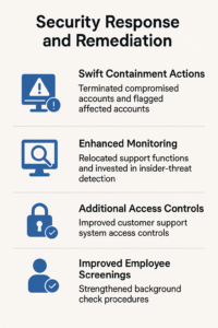 Coinbase-Security-Response-and-Remediation