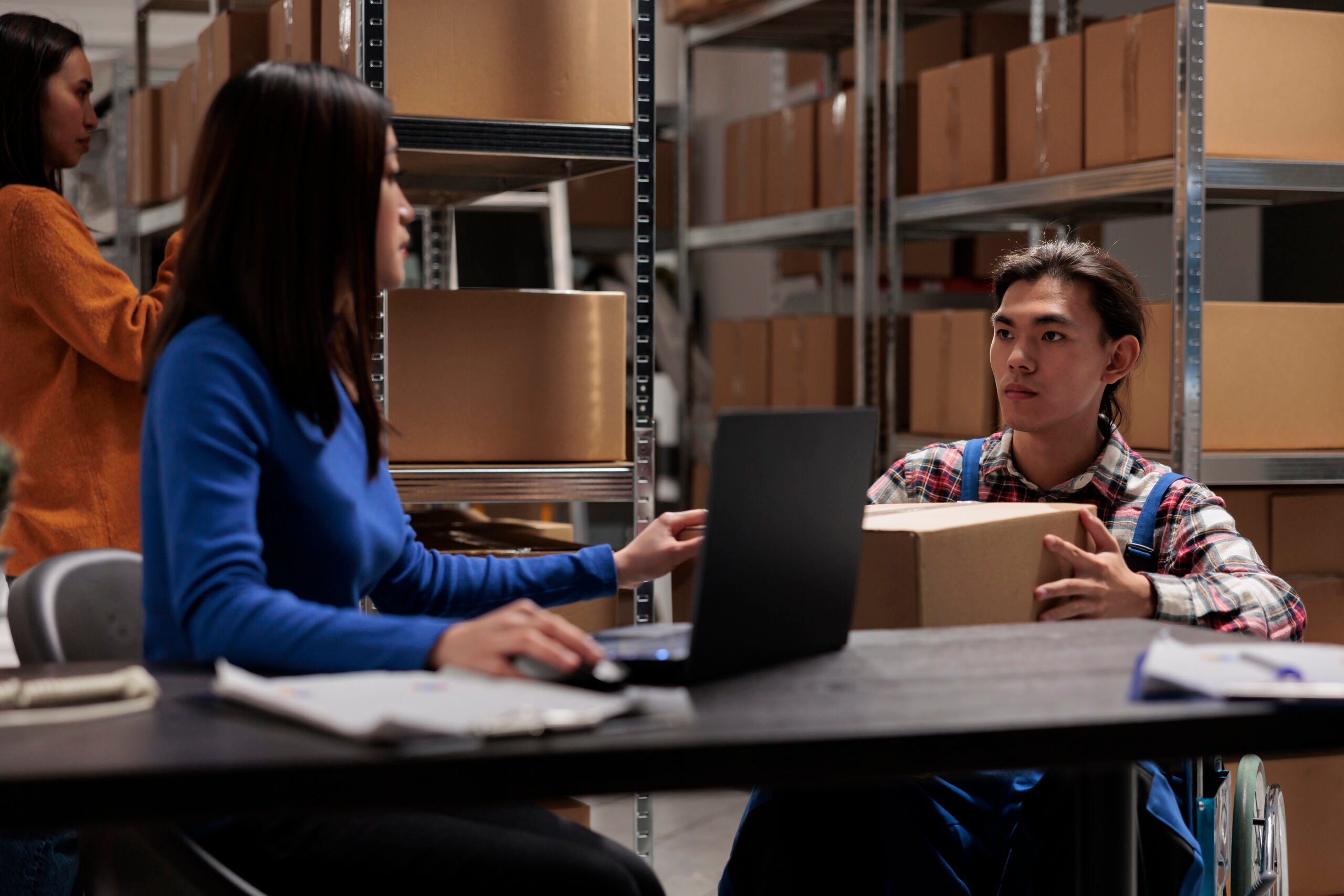 Why Cybersecurity Is the Best Investment for Your Small Business?
