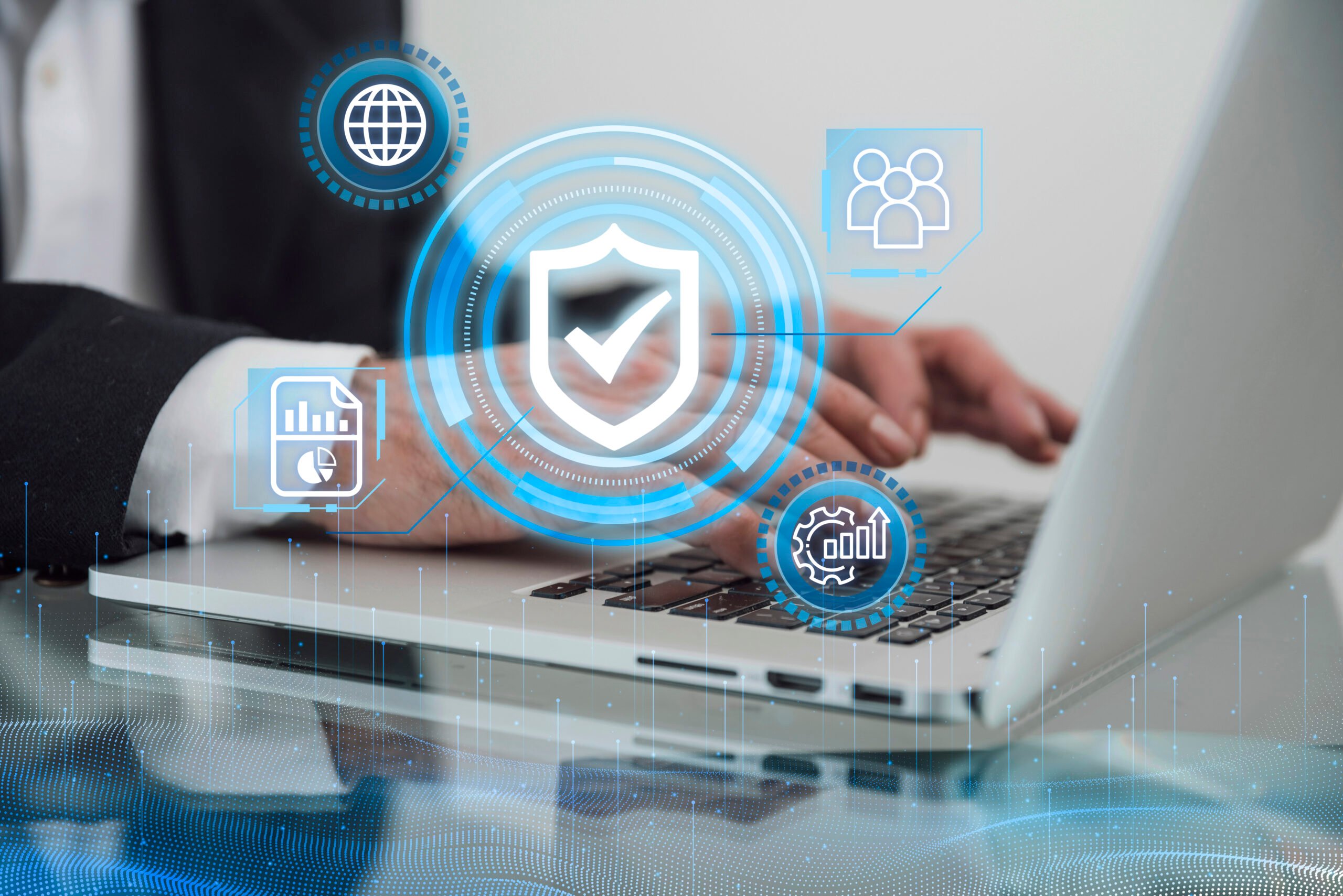 data privacy impact assessments