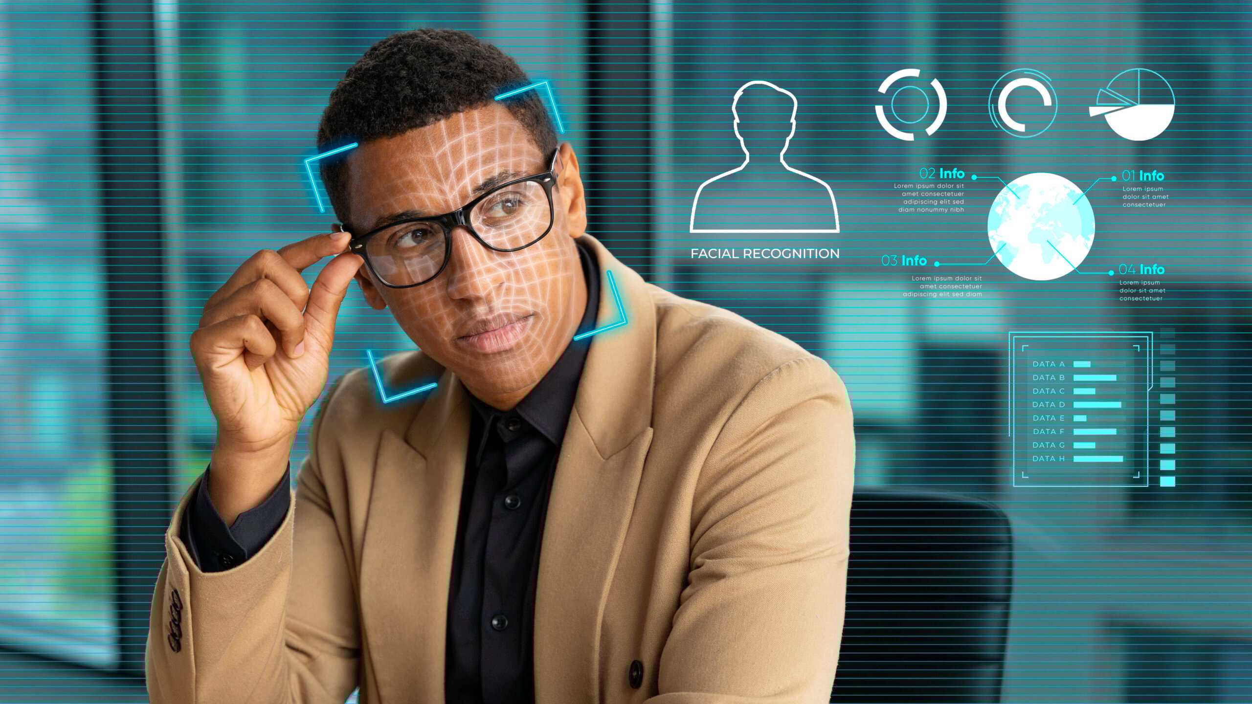 Endpoint Detection and Response