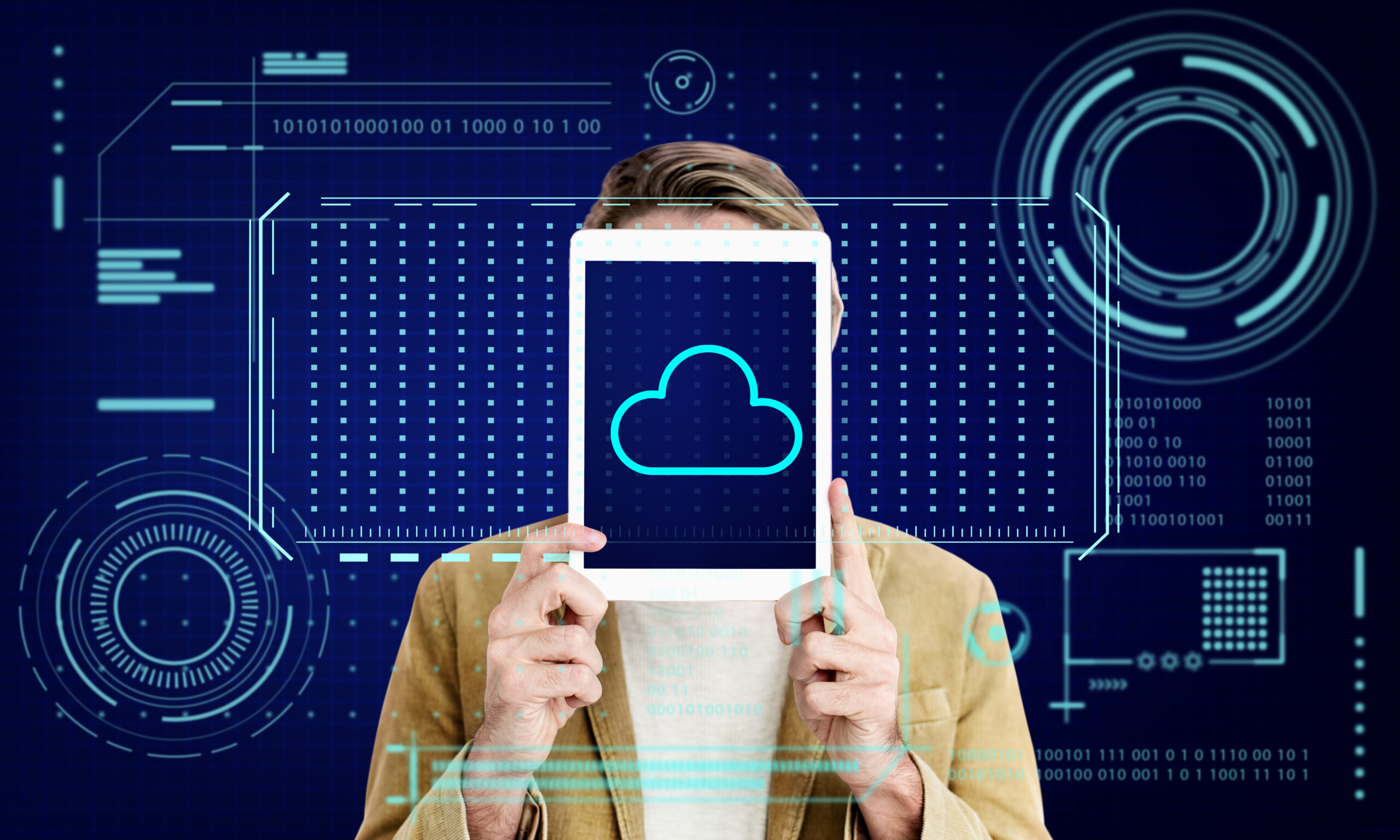Why Multi-Cloud Management is Essential: Pros, Cons, and Best Practices