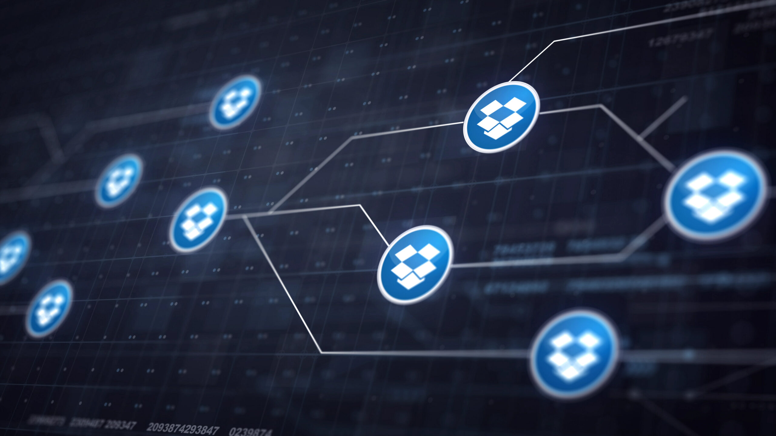 Risk-Based Cybersecurity Framework