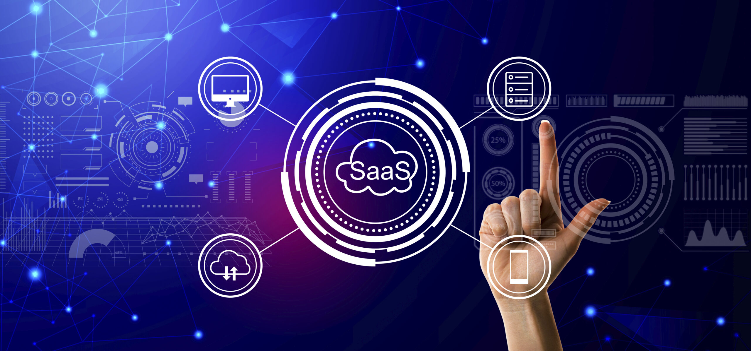 Master the Art of SD-WAN Deployment: The Strategic Guide You Need