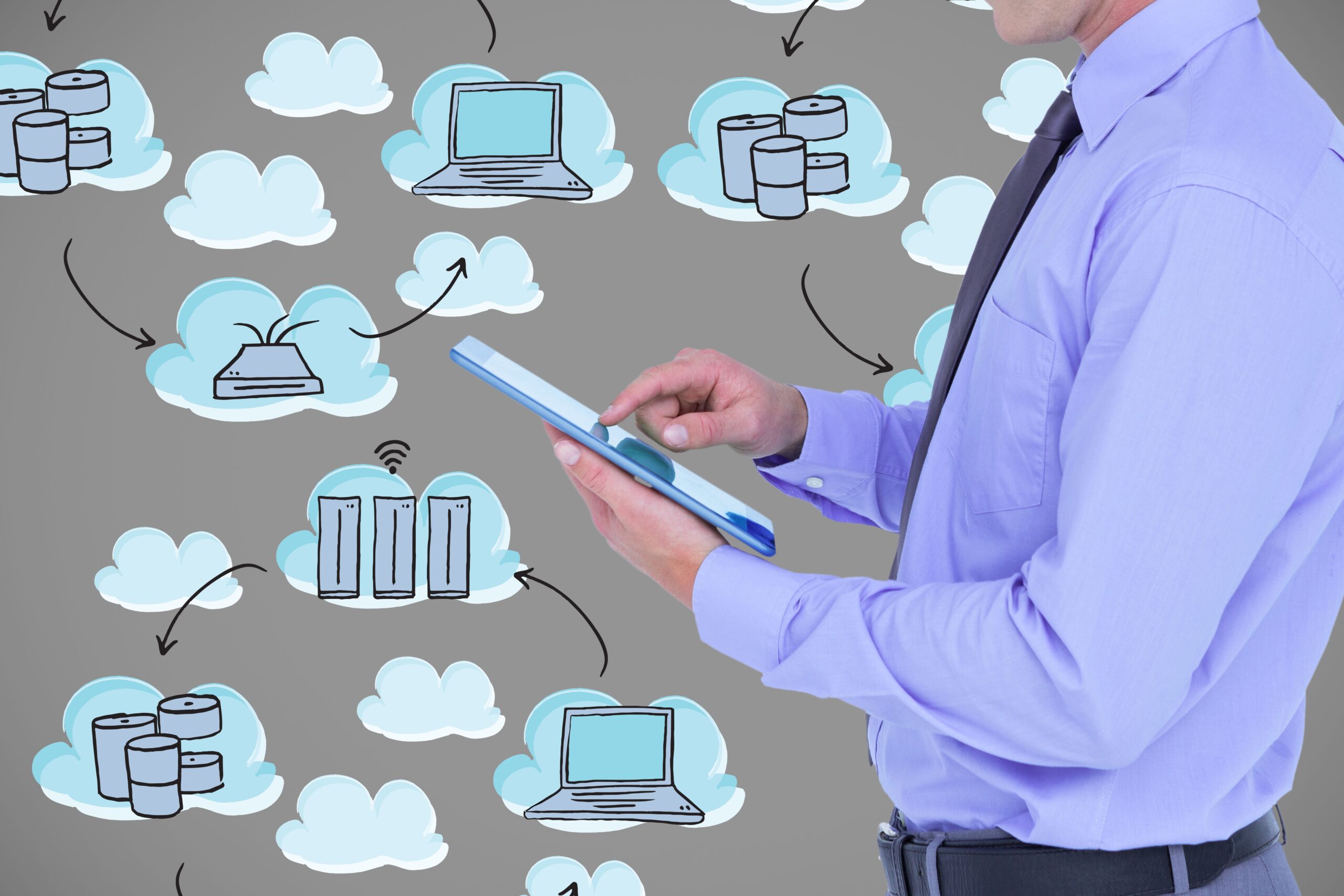 How to Build a Disaster Recovery Procedure Plan That Works?