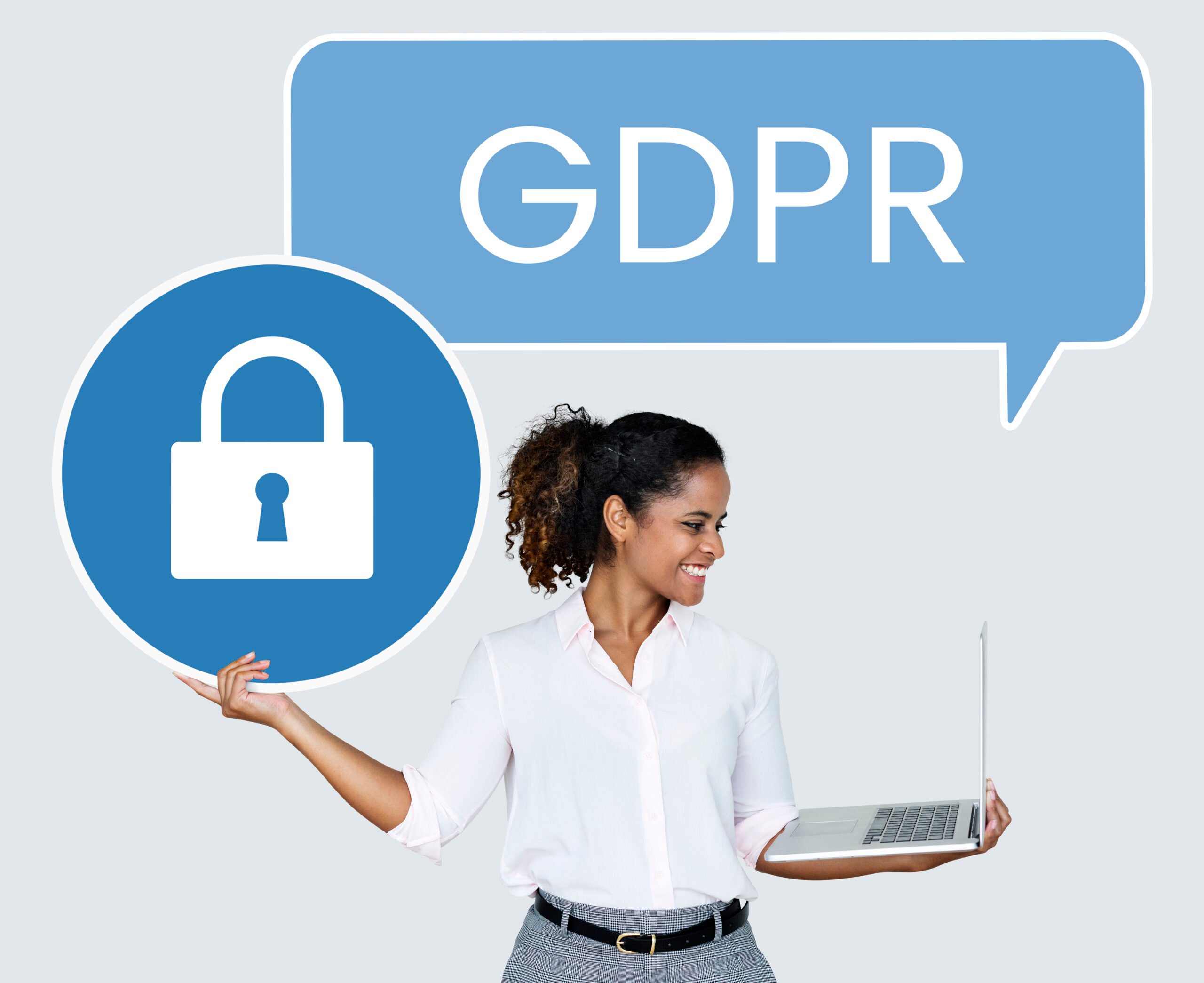 GDPR Compliance Service