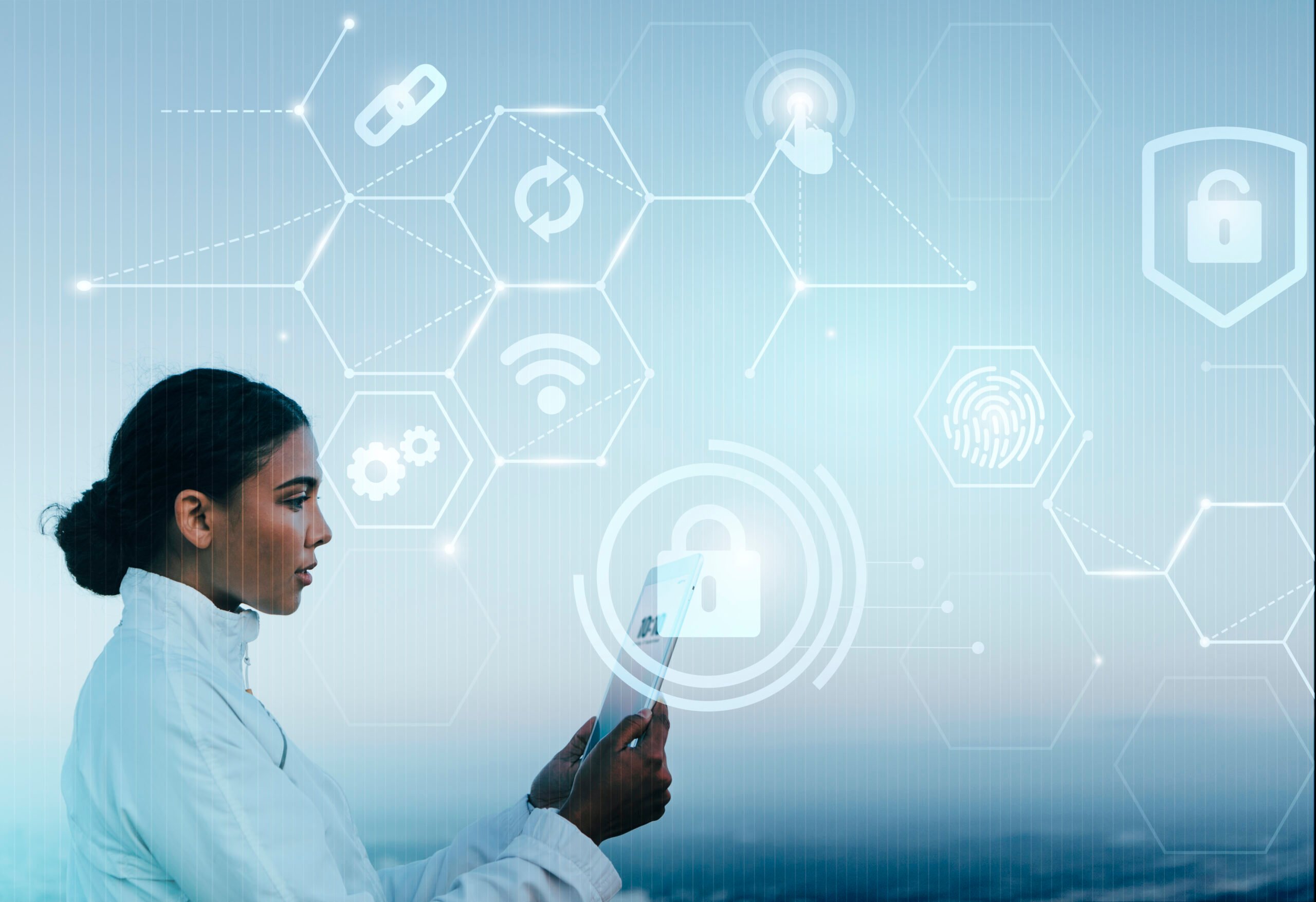 cybersecurity compliance services