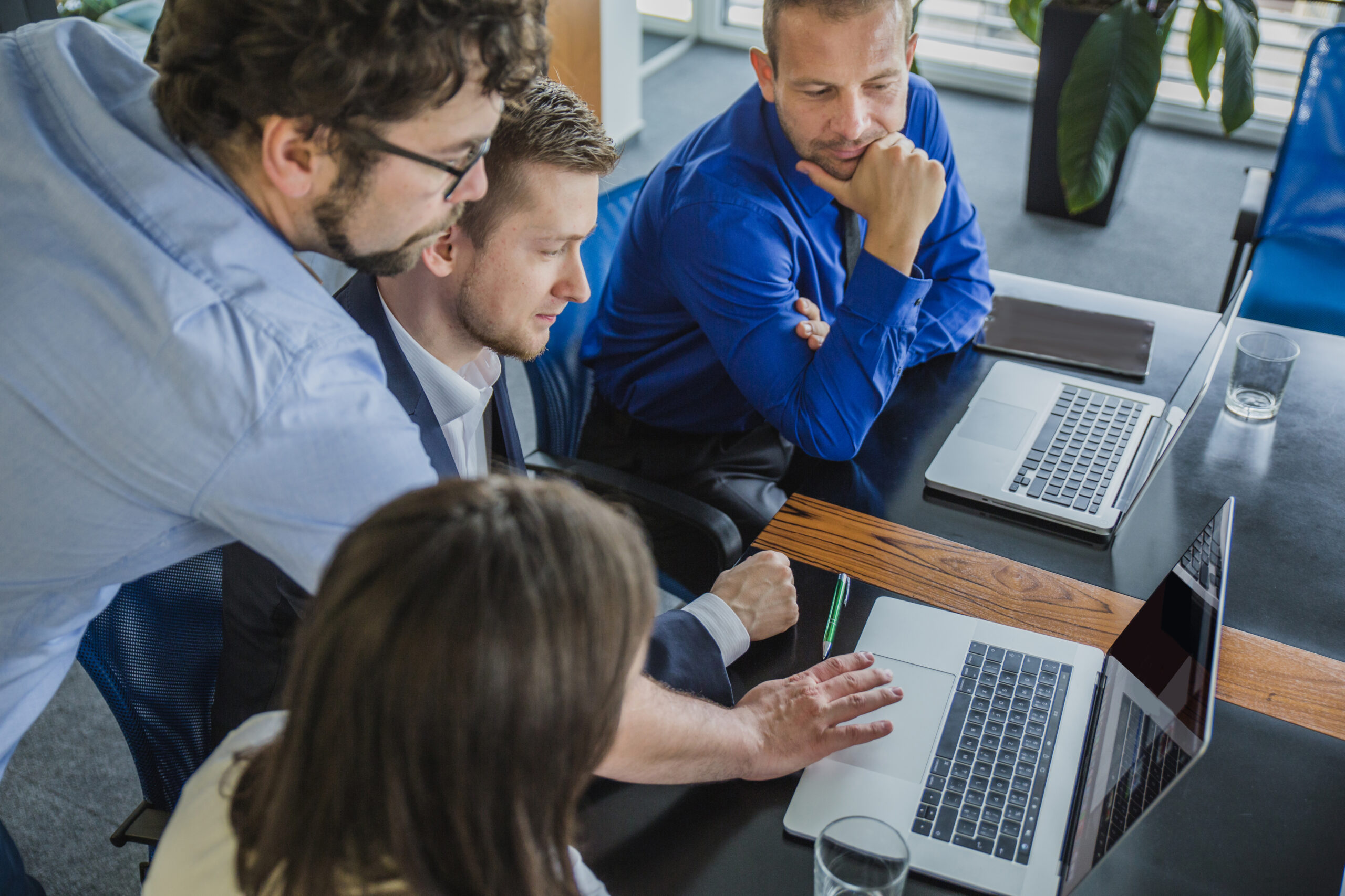 Master Cybersecurity Awareness Training to Avoid Costly Breaches