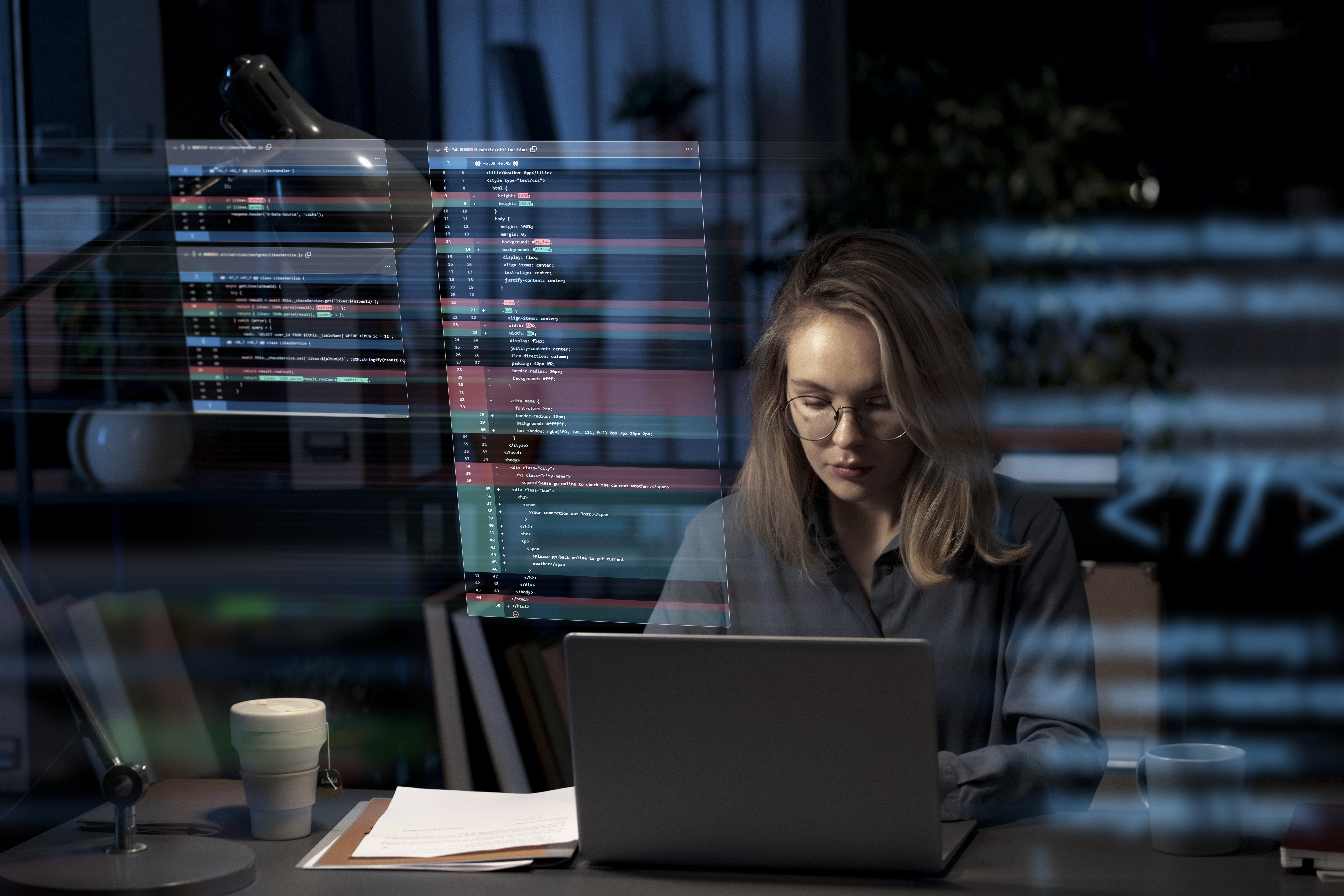Penetration Testing Services for Business: Stop Threats Before They Strike
