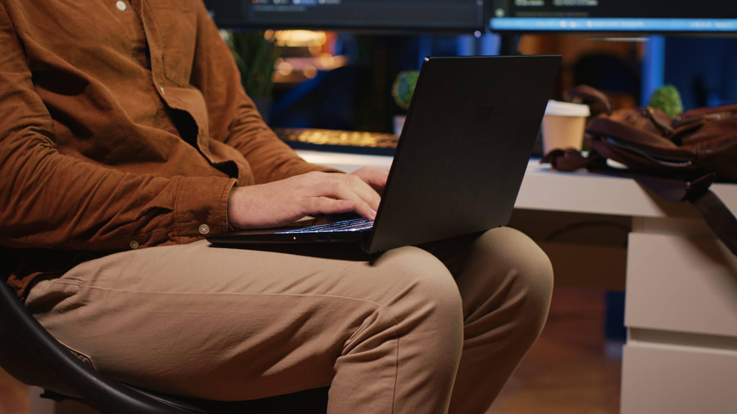 Cybersecurity Awareness Training: Best Practices to Stop Cyber Threats
