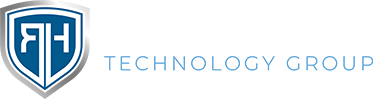 logo.webp