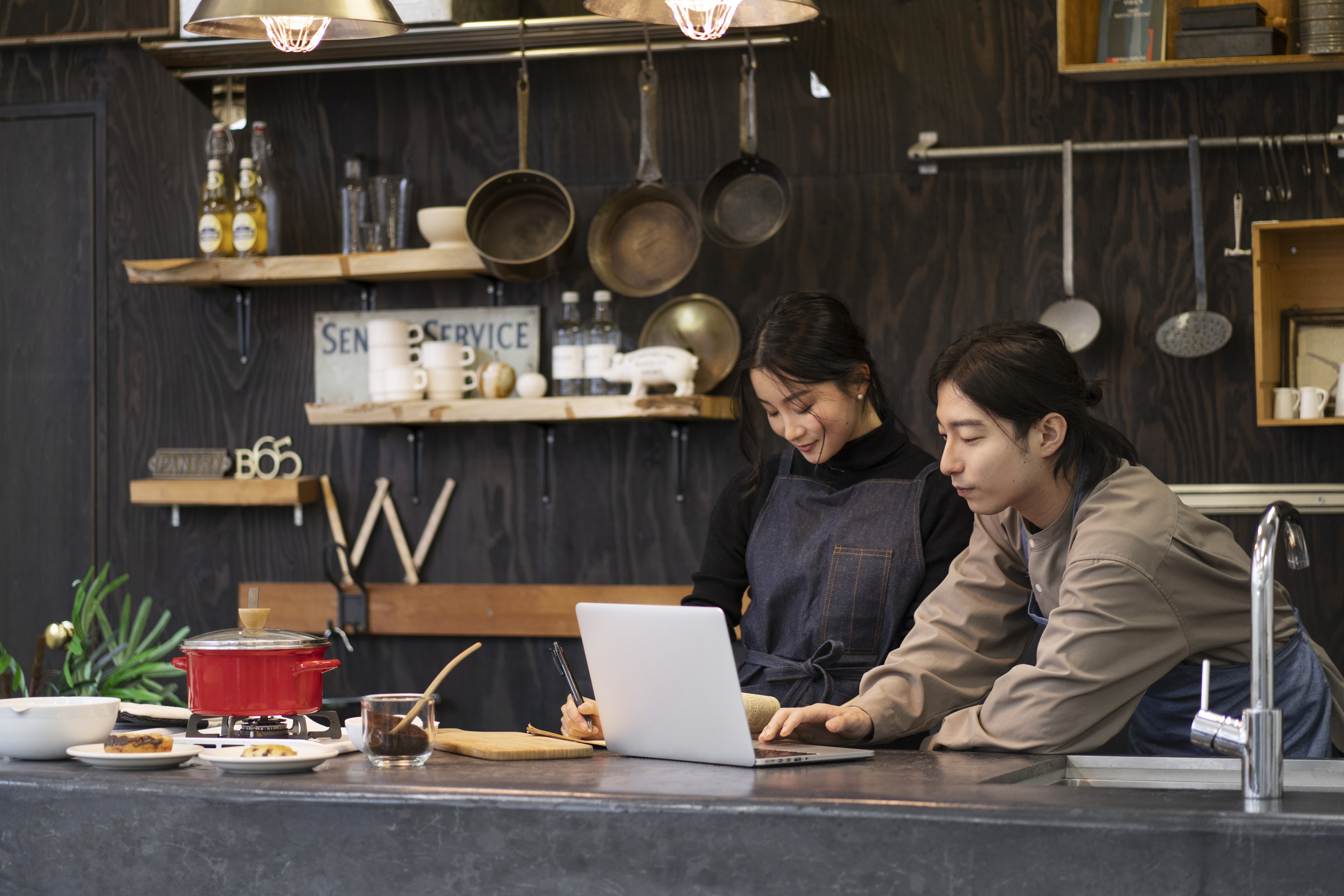 How to Build a Powerful Technology Strategy for Small Business?