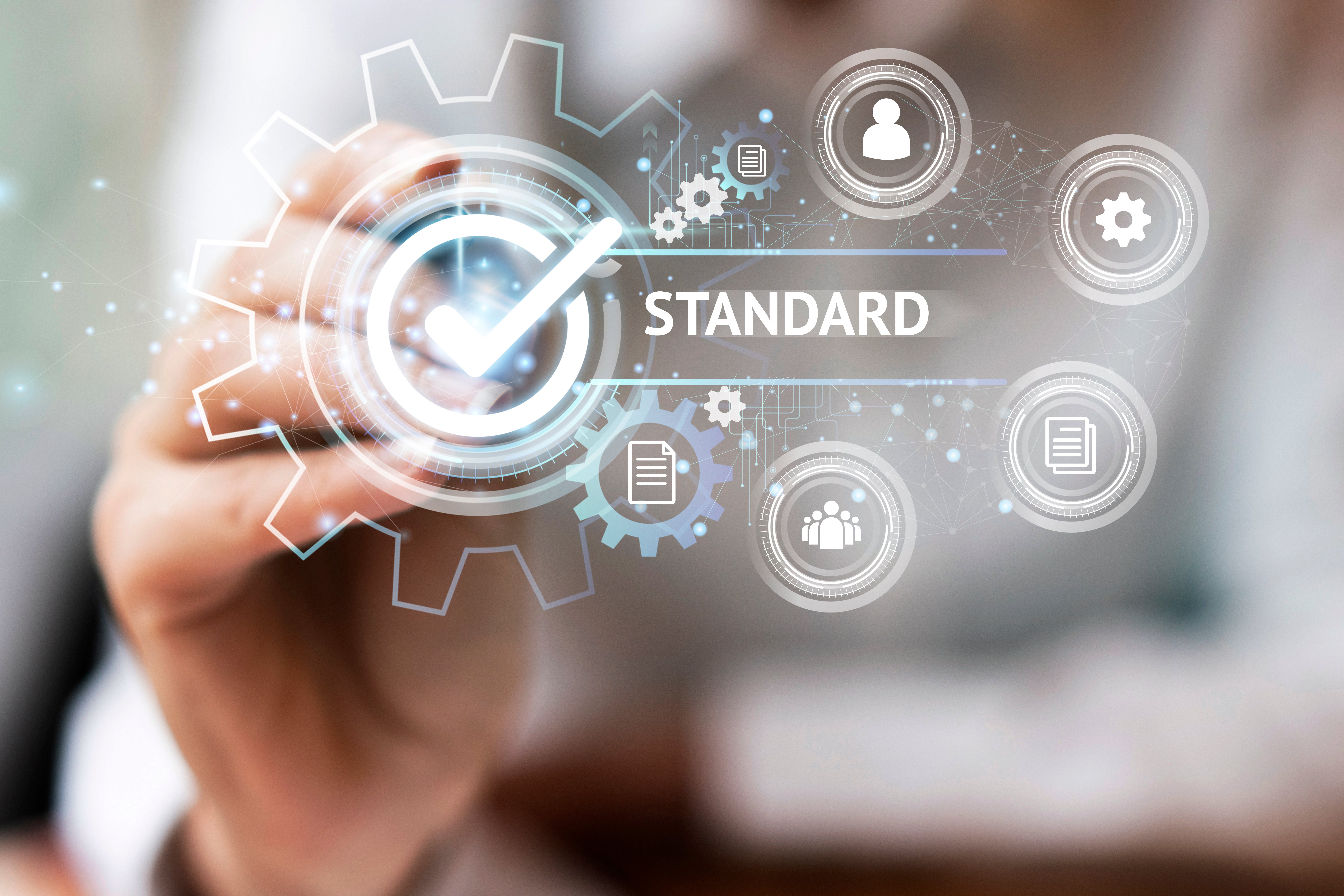 CMMC Certified MSP Explained: Everything Businesses Should Know