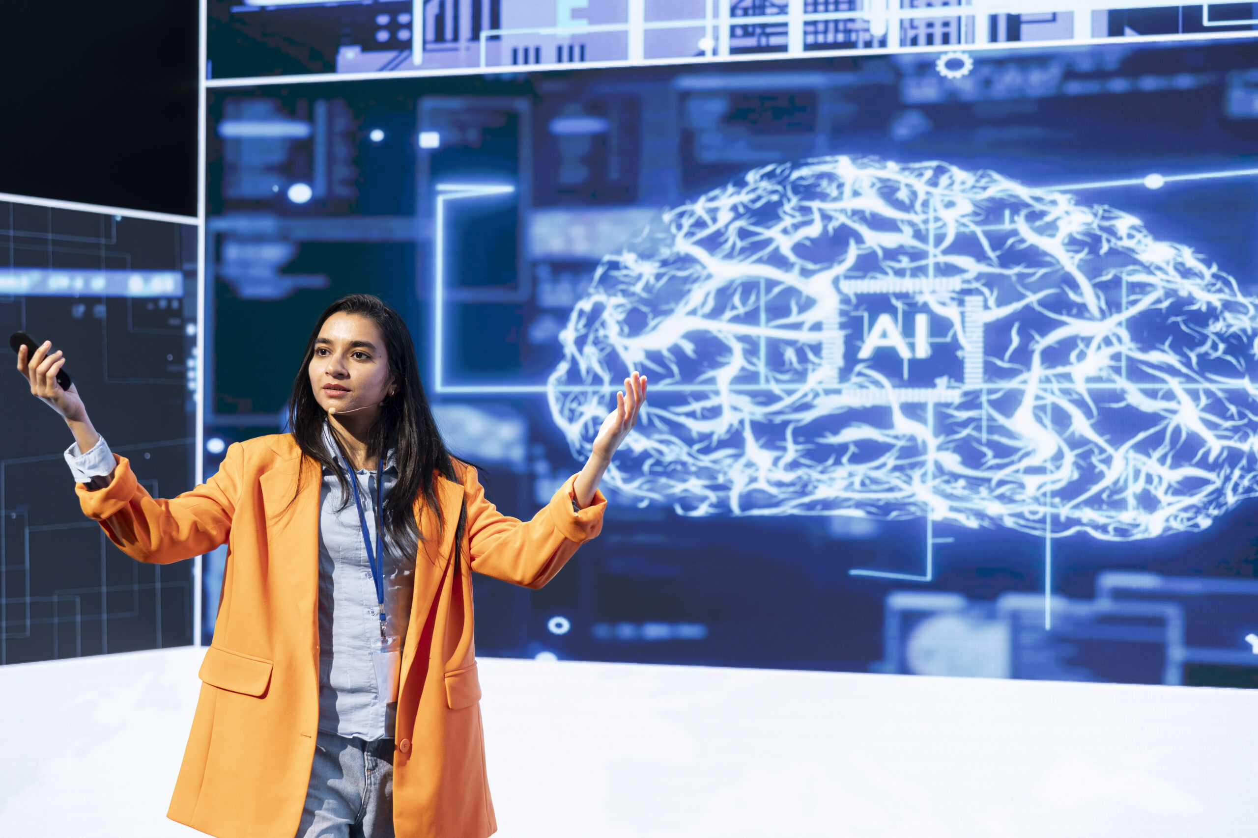 How Can AI and Automation Help Future-Proof Your IT Strategy?