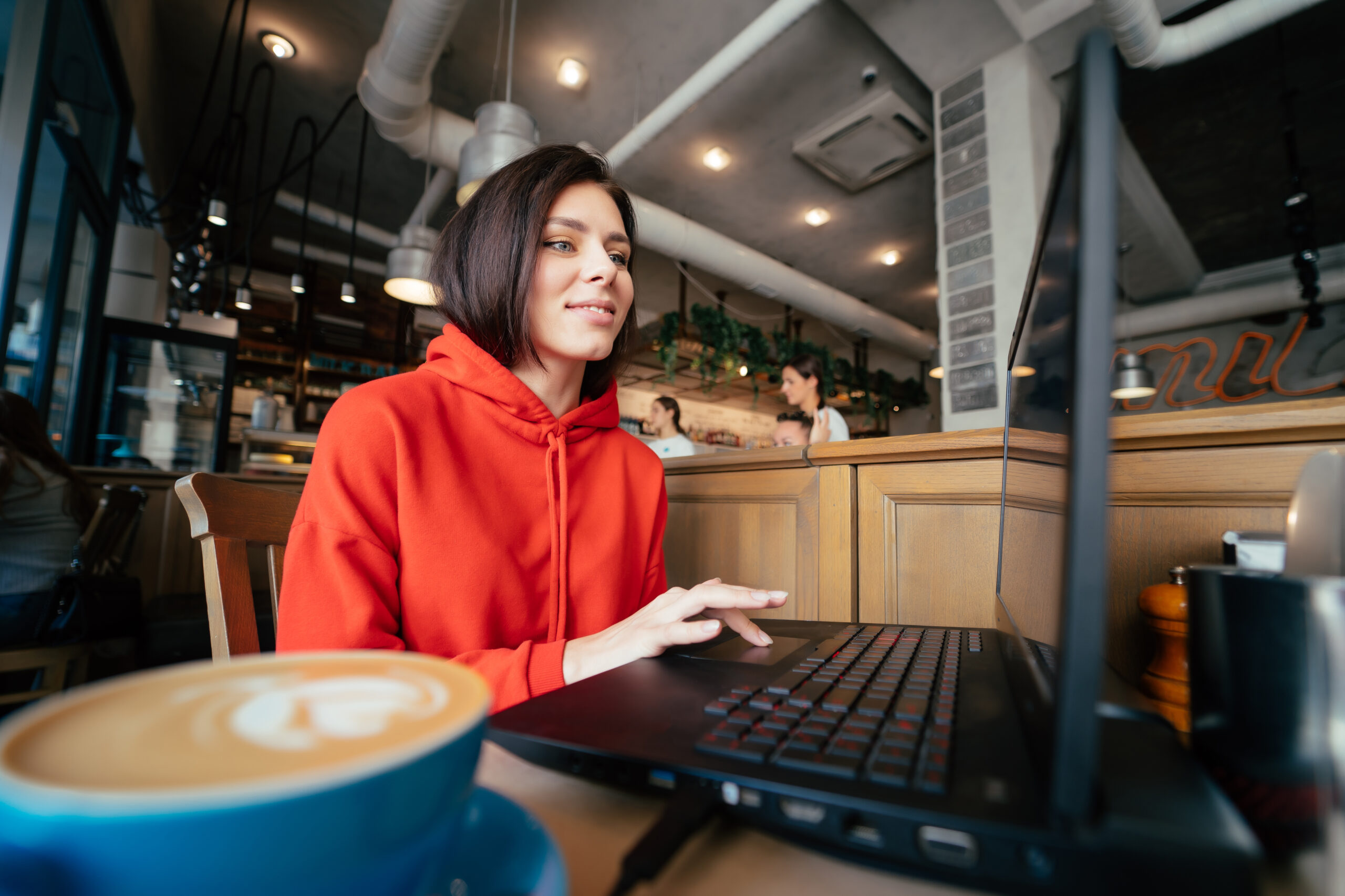 How to Pick the Perfect CMMC Certified MSP Near You for Your Defense Projects