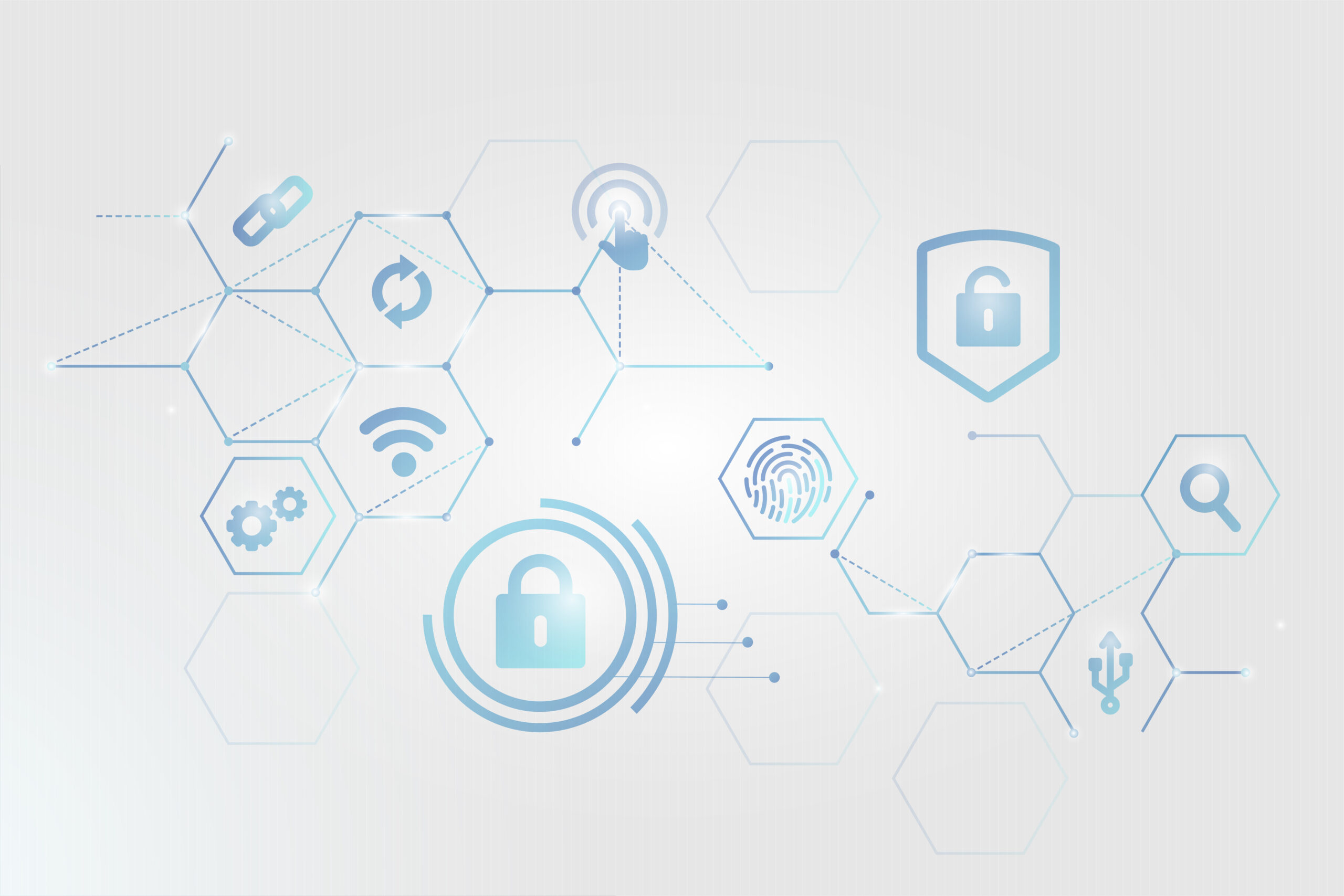 CMMC Certified MSP Services Every Defense Contractor Needs