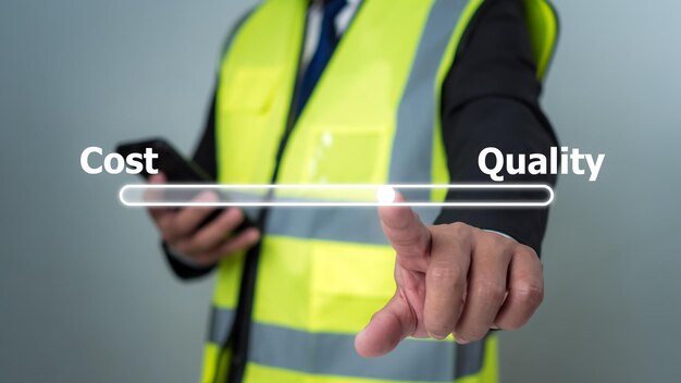 CMMC Certified MSP Services Cost in 2025 – Budget Smartly