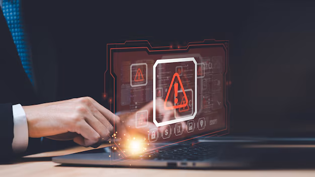 Network Vulnerability Assessment for Smarter Security Budget Planning