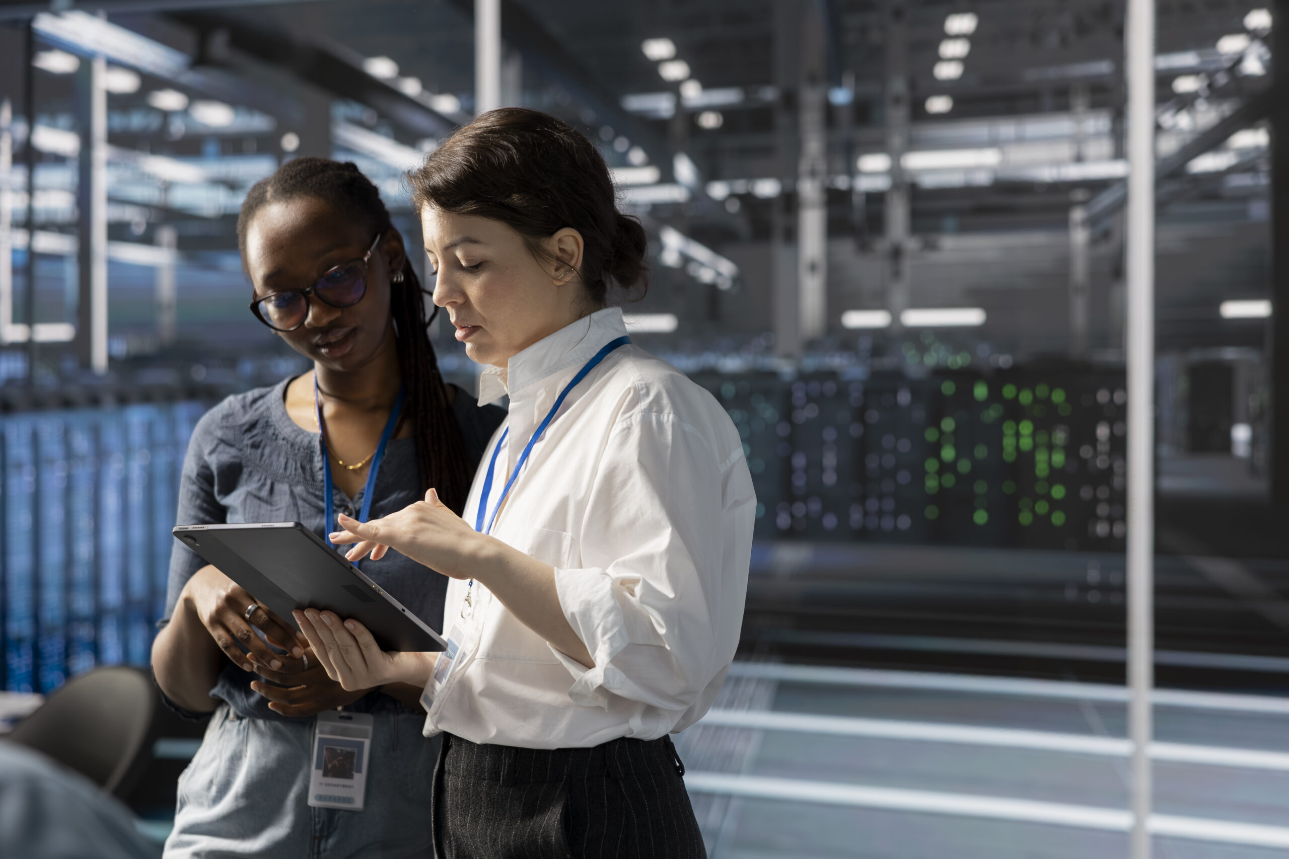 Network Vulnerability Assessment Best Practices for Security Budget Planning