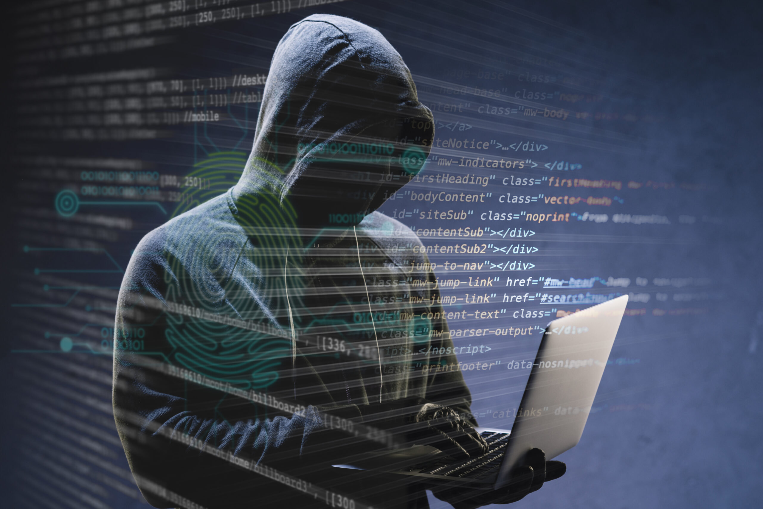 How to Prevent Cyber Theft for Small Businesses: 10 Must-Use Methods