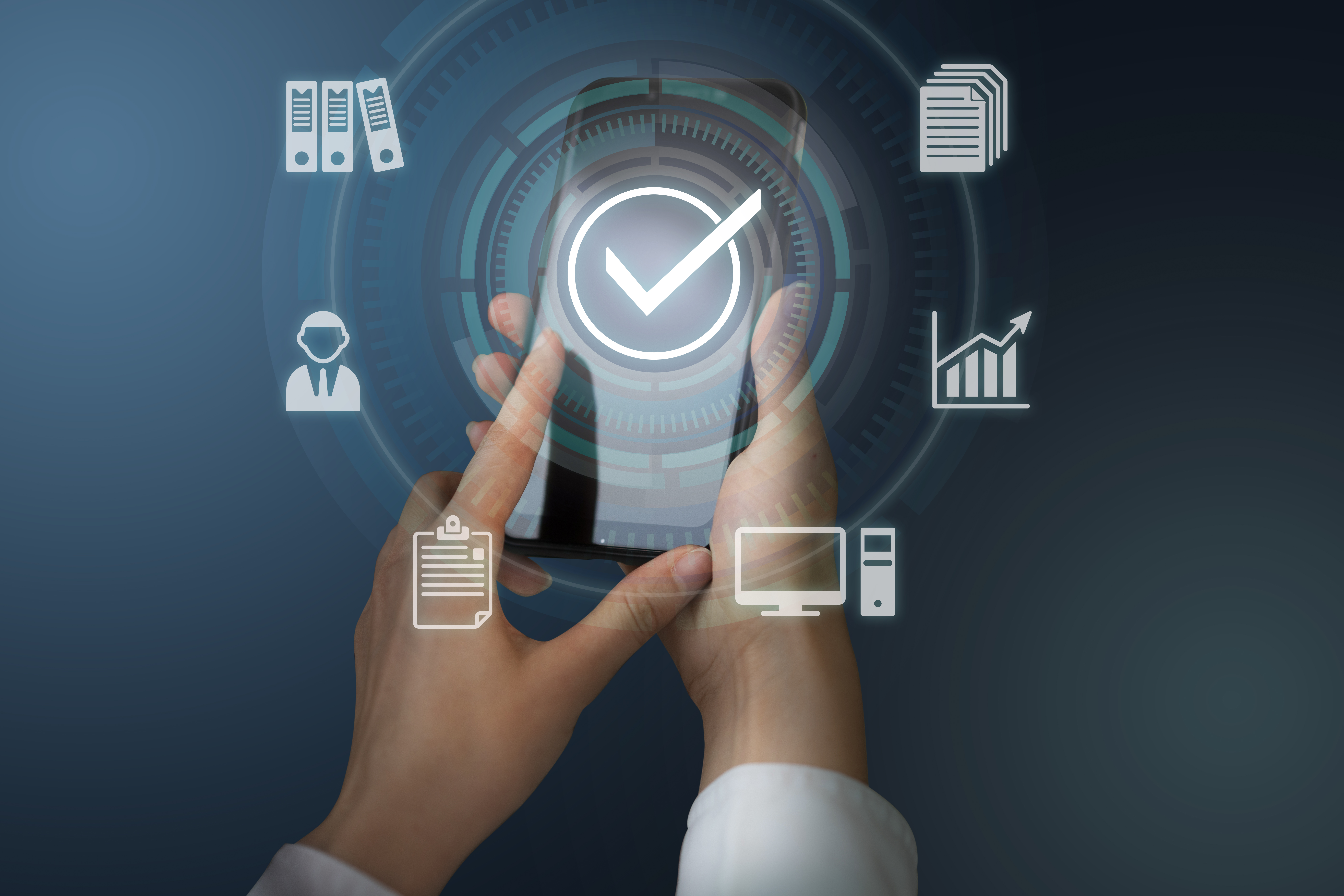 CMMC Level 2 Compliance – Choosing the Right MSP