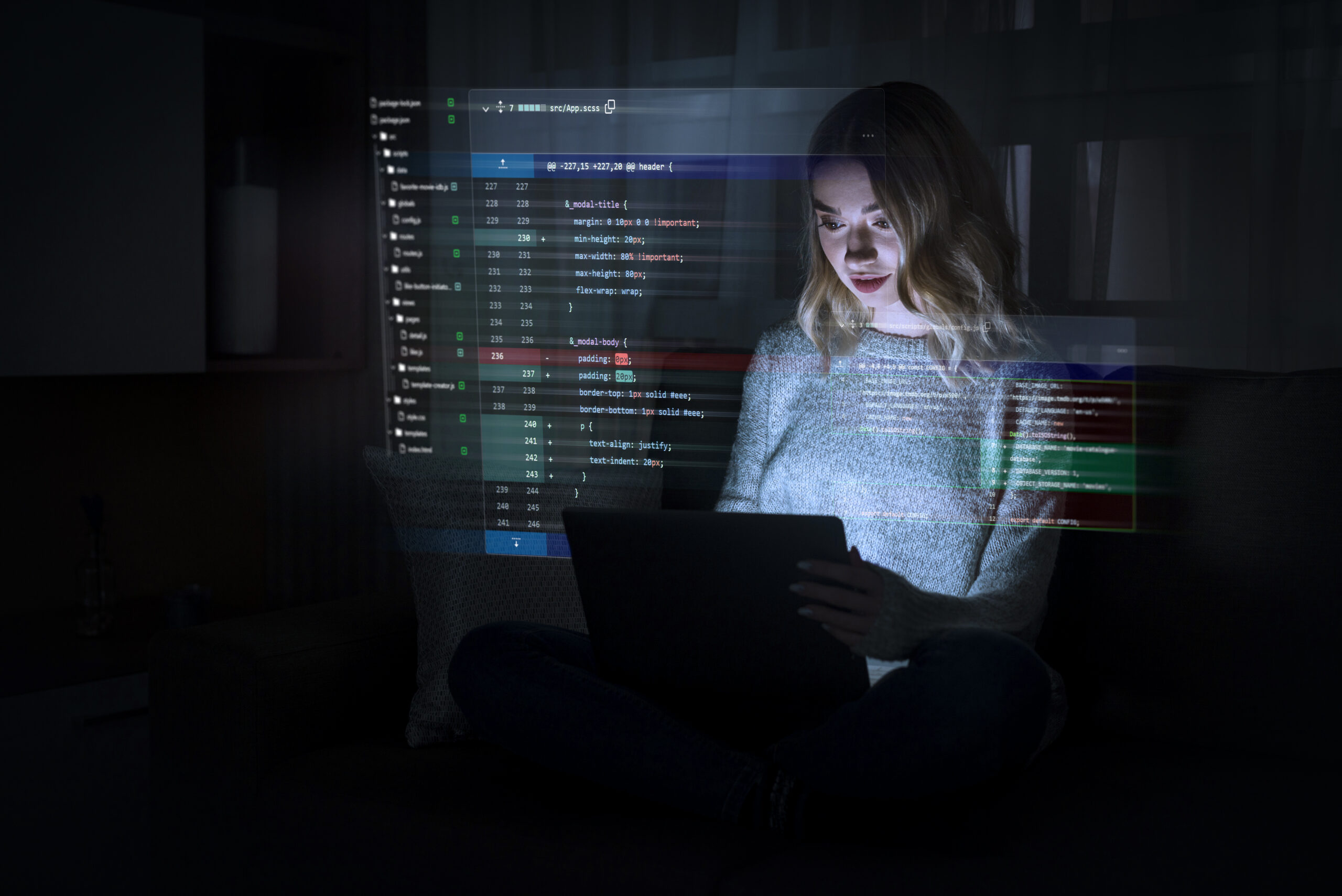 CMMC Level 2 Compliance Requirements Explained