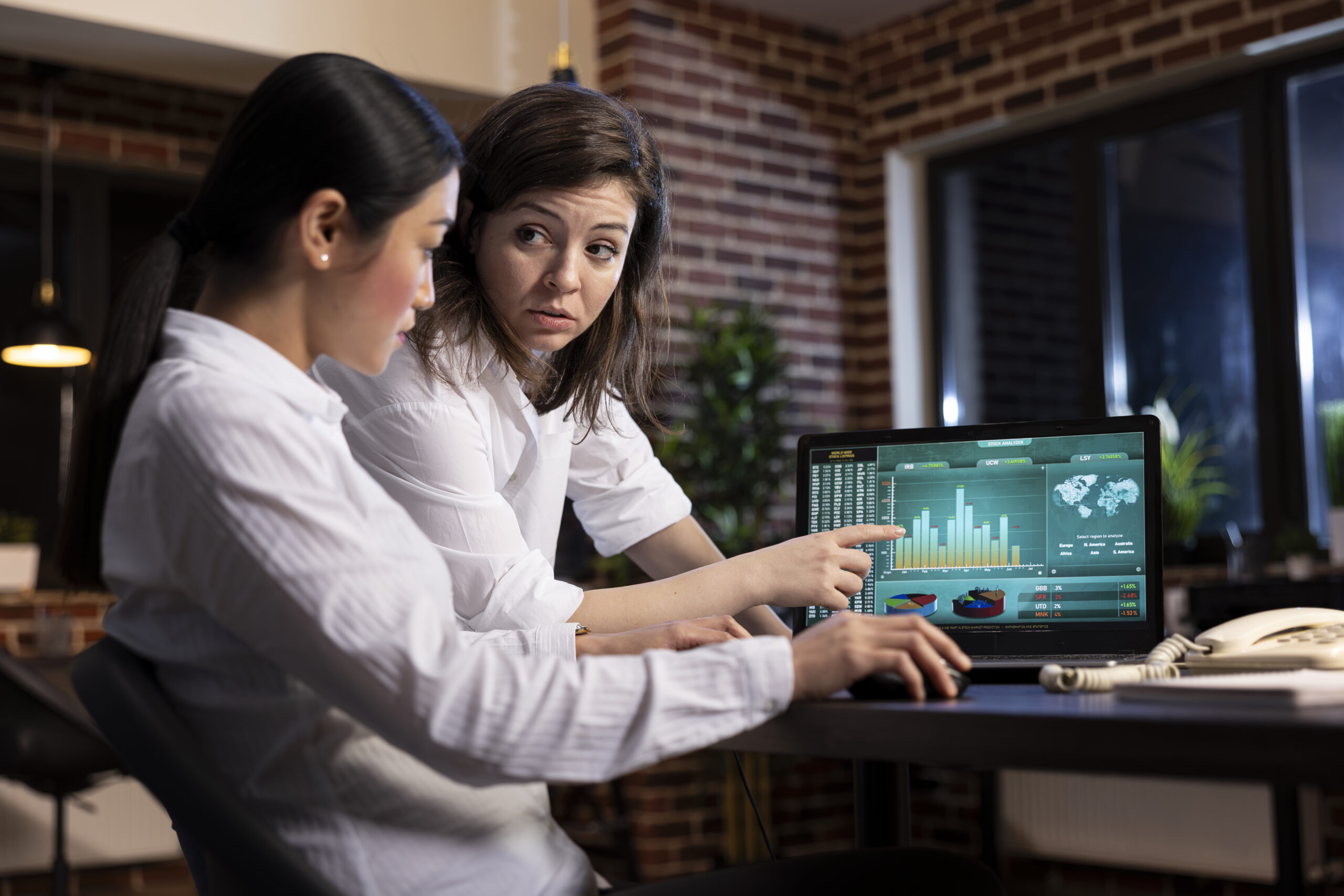 How to Prepare for a CMMC Audit: Everything You Need to Know