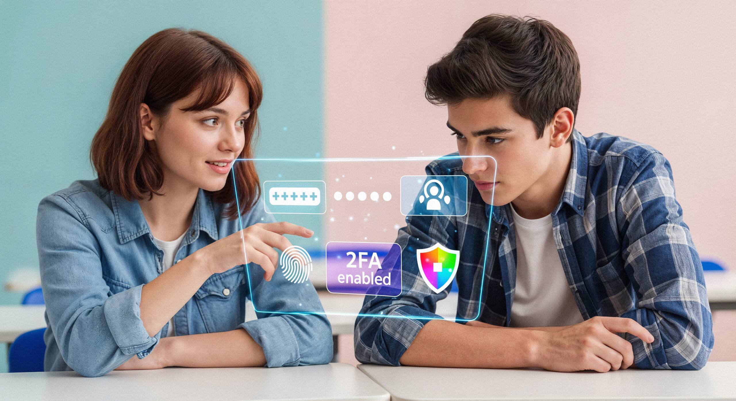 What Is CUI in Cybersecurity and Why Is It Important?