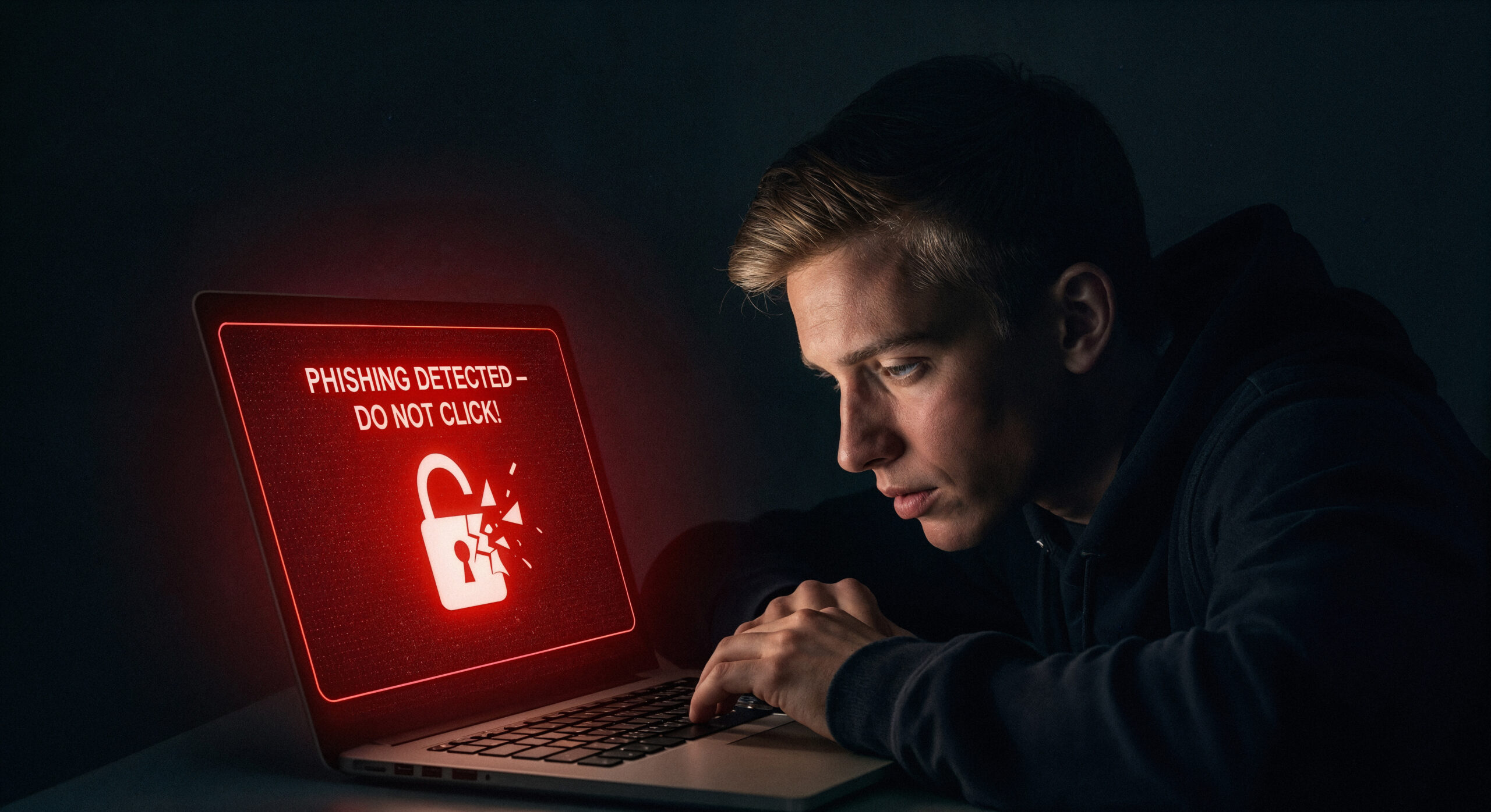 Ransomware backup strategy showing secure data recovery and cyberattack protection for business systems
