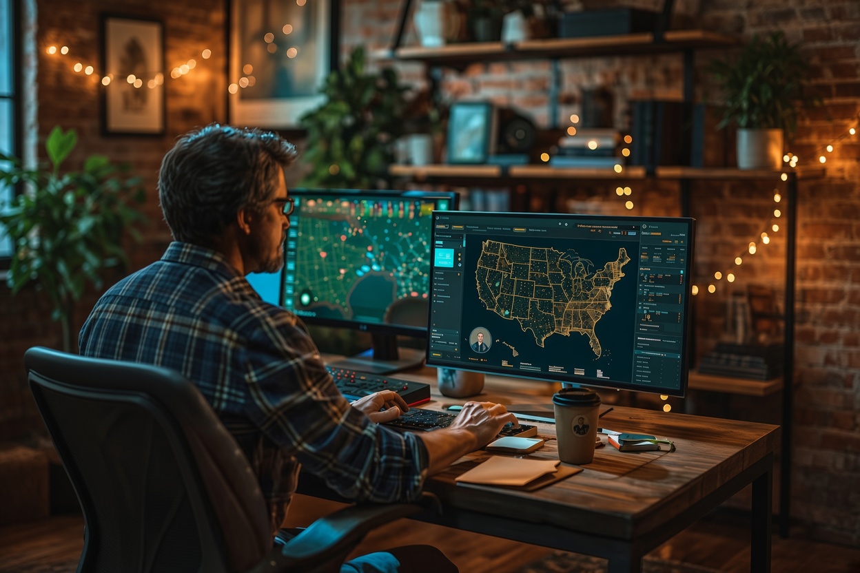 IT Support Pittsburgh: Finding the Right Technology Partner
