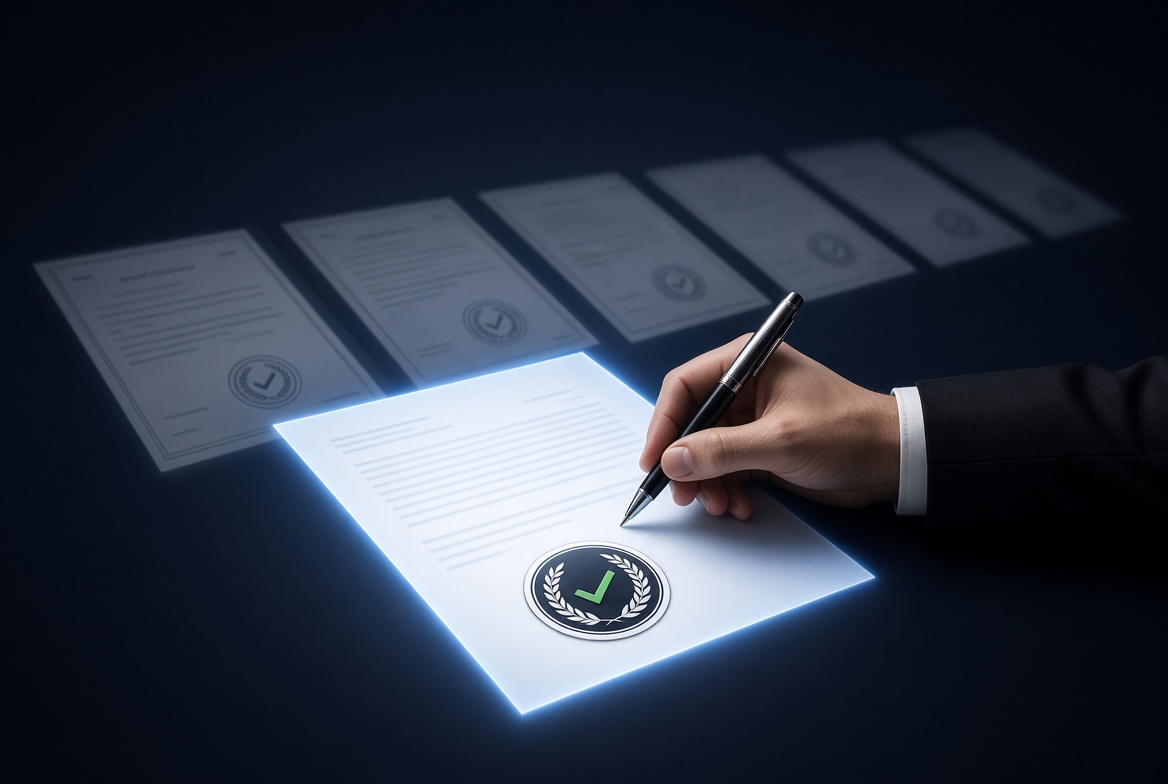 ITAR compliance requirements for defense contractors and manufacturers