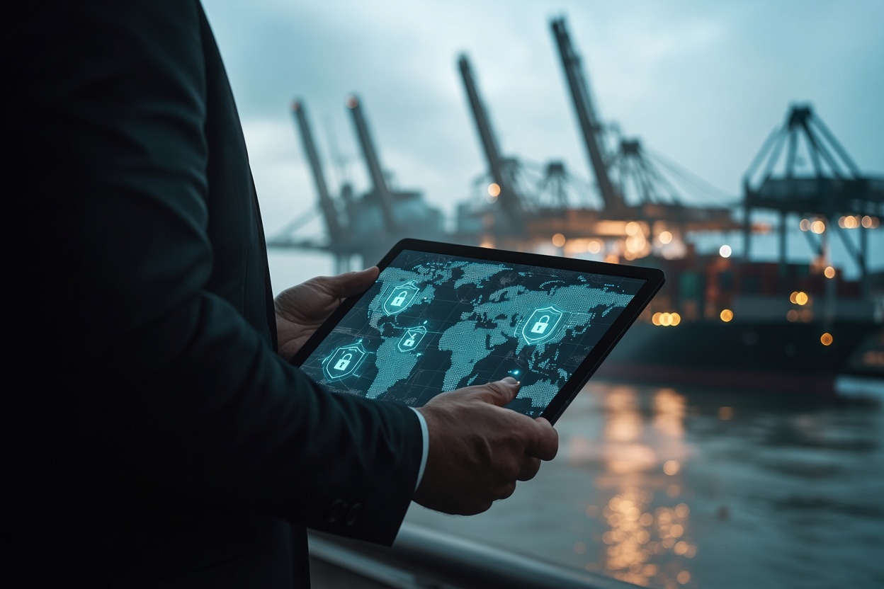 Deemed Export Compliance and Technical Data