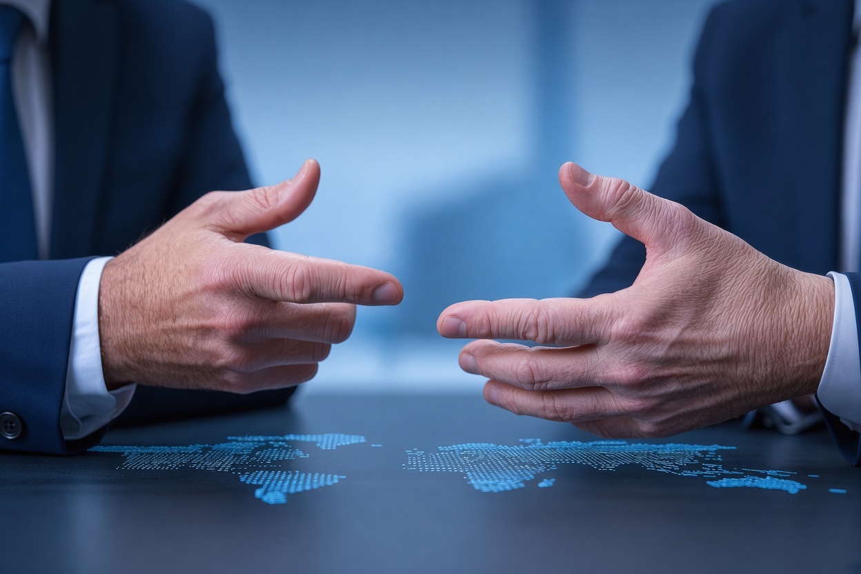 NIST 800-53 vs NIST 800-171: Which Framework Do You Need?