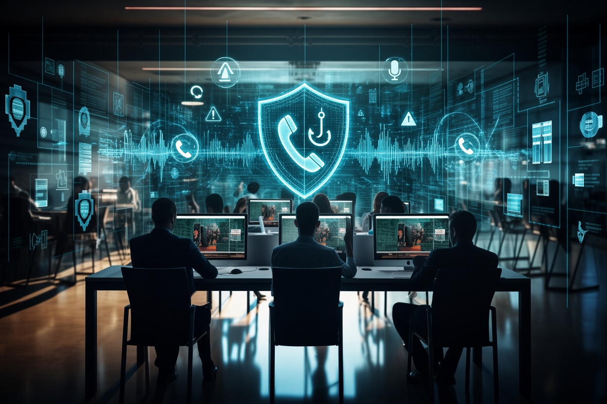 End User Security Awareness Training for Businesses